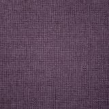 Vải bọc SAVANA - Elastron by Furnimart