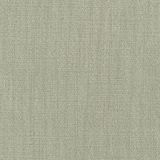 Vải bọc CHLOE - Elastron by Furnimart