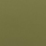 Vải bọc ODYSSEY - Elastron by Furnimart