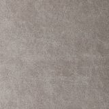 Vải bọc MANINA - Elastron by Furnimart