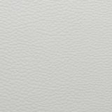 Vải bọc TOKYO - Elastron by Furnimart