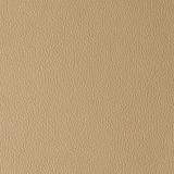 Vải bọc ARIZONA - Elastron by Furnimart