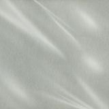 Vải bọc OMEGA - Elastron by Furnimart