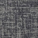 Vải bọc CAPRI - Elastron by Furnimart