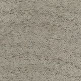 Vải bọc VENUS - Elastron by Furnimart