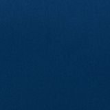 Vải bọc ODYSSEY - Elastron by Furnimart