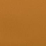 Vải bọc ODYSSEY - Elastron by Furnimart