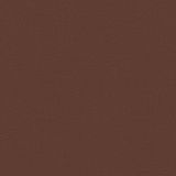 Vải bọc PORTLAND - Elastron by Furnimart
