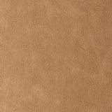 Vải bọc COLORADO - Elastron by Furnimart