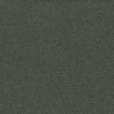 Vải bọc URBAN - Elastron by Furnimart