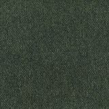 Vải bọc ZURICH - Elastron by Furnimart