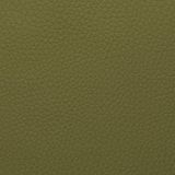 Vải bọc TOKYO - Elastron by Furnimart