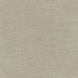 Vải bọc GRACE  - Elastron by Furnimart