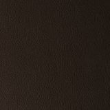 Vải bọc ARIZONA - Elastron by Furnimart
