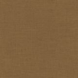 Vải bọc GRACE  - Elastron by Furnimart