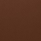 Vải bọc TOKYO - Elastron by Furnimart