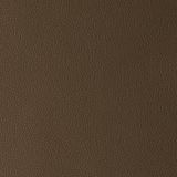 Vải bọc ARIZONA - Elastron by Furnimart
