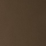 Vải bọc ARIZONA - Elastron by Furnimart