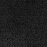 Vải bọc AMORE - Elastron by Furnimart