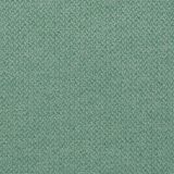 Vải bọc HERITAGE - Elastron by Furnimart