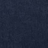 Vải bọc QUEENS - Elastron by Furnimart