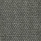 Vải bọc NORDIC - Elastron by Furnimart