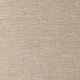 Vải bọc SAVANA - Elastron by Furnimart