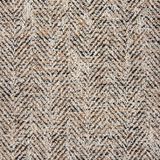 Vải bọc TREVISO - Elastron by Furnimart