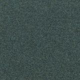 Vải bọc SEOUL - Elastron by Furnimart