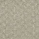 Vải bọc HERITAGE - Elastron by Furnimart