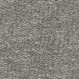 Vải bọc VIVALDI - Elastron by Furnimart