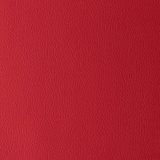 Vải bọc OMEGA - Elastron by Furnimart