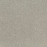 Vải bọc ALPINE- Elastron by Furnimart