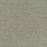 Vải bọc FUSION - Elastron by Furnimart