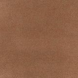 Vải bọc LOTUS  - Elastron by Furnimart