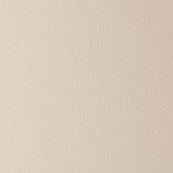 Vải bọc OMEGA - Elastron by Furnimart