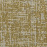 Vải bọc CAPRI - Elastron by Furnimart