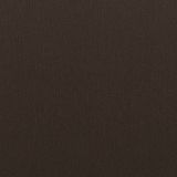 Vải bọc ODYSSEY - Elastron by Furnimart