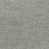 Vải bọc GUILTY- Elastron by Furnimart