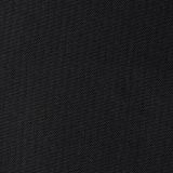 Vải bọc SAVANA - Elastron by Furnimart