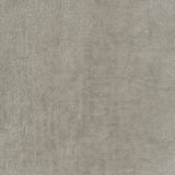Vải bọc MAJESTIC  - Elastron by Furnimart