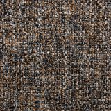 Vải bọc PADOVA  - Elastron by Furnimart