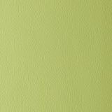 Vải bọc OMEGA - Elastron by Furnimart