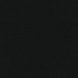 Vải bọc GRACE  - Elastron by Furnimart