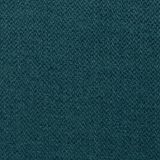 Vải bọc HERITAGE - Elastron by Furnimart