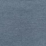 Vải bọc GUILTY- Elastron by Furnimart