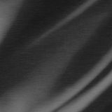 Vải bọc CHANEL - Elastron by Furnimart