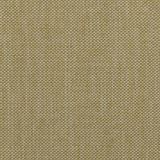 Vải bọc ROMA - Elastron by Furnimart