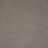 Vải bọc CASINO - Elastron by Furnimart