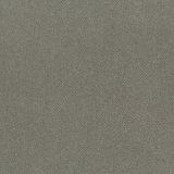 Vải bọc ALPINE- Elastron by Furnimart